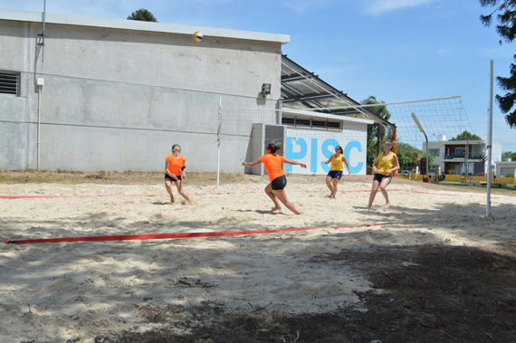 28beach-voley-4w