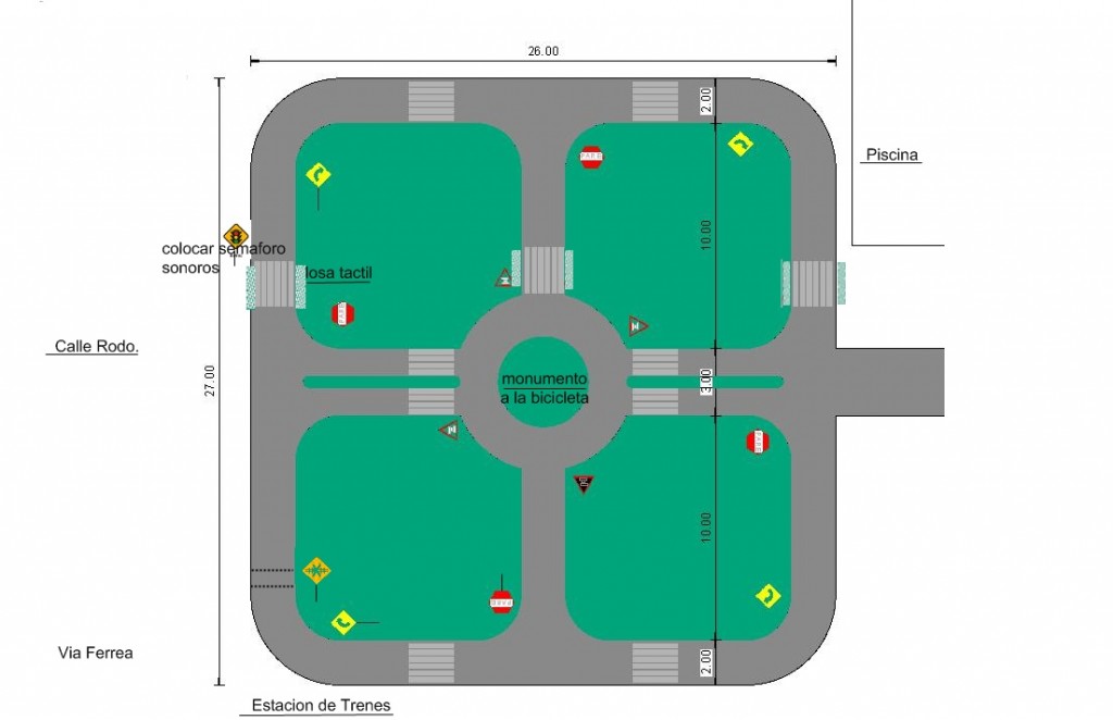 Plano