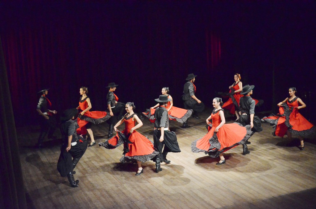 wBallet