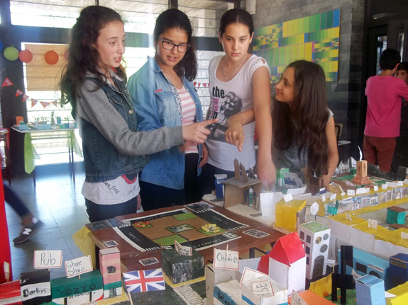 wLiceo1