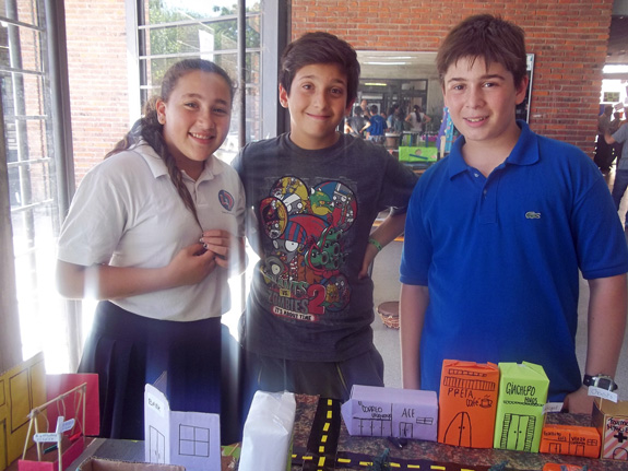 wliceo7