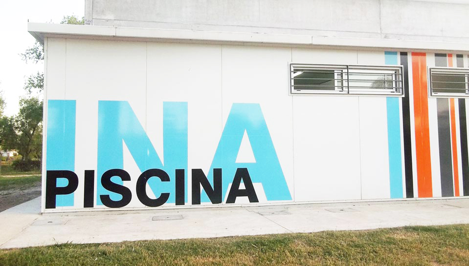 16Plaza