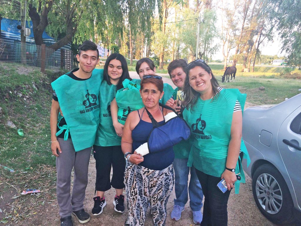 wCampaña6