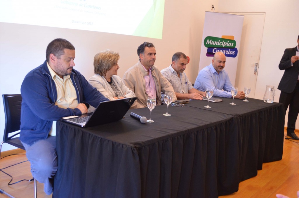 wPanel