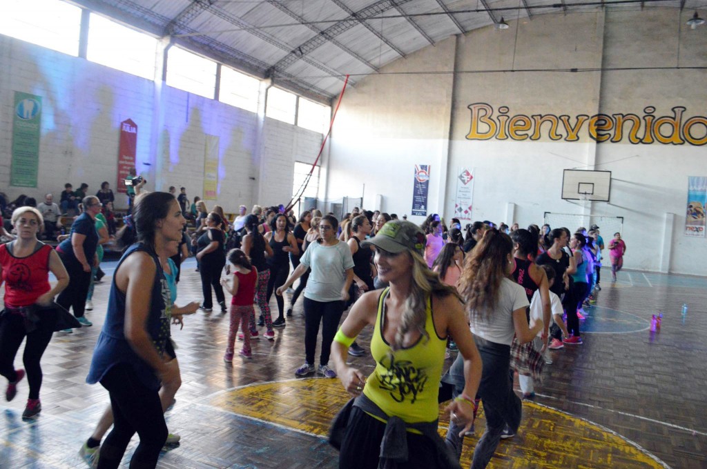 Zumba1
