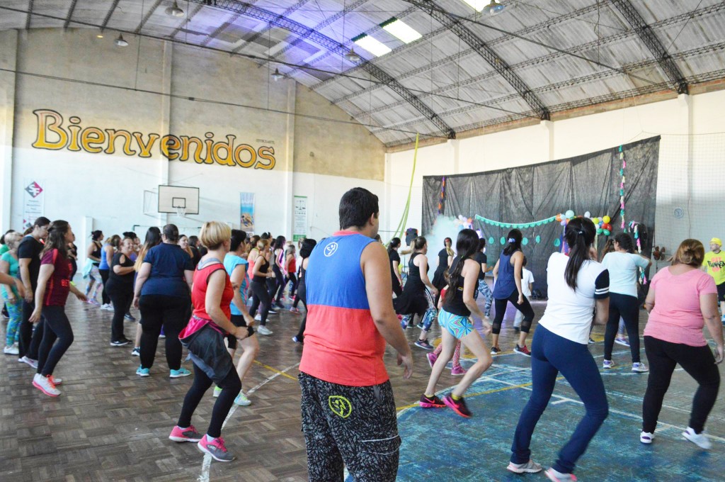 Zumba3
