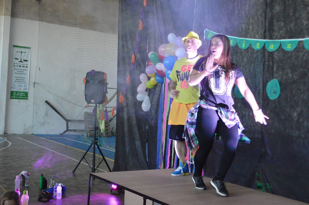 Zumba7