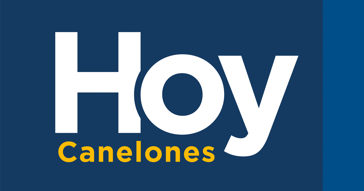 (c) Hoycanelones.com.uy